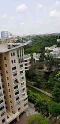 Studio 3 (D10), Apartment #627951861